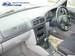 Preview 2000 Forester