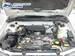 Preview Subaru Forester