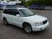 Pictures Subaru Forester
