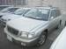 Photos Subaru Forester