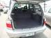 Preview 2000 Forester