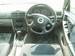 Preview Subaru Forester