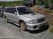 Photos Subaru Forester