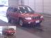Photos Subaru Forester