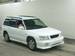 Photos Subaru Forester