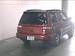 Preview Forester
