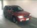 Photos Subaru Forester