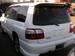 Preview Forester