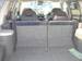 Preview Subaru Forester