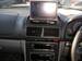 Preview Subaru Forester