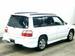 Preview Subaru Forester