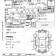 Preview Subaru Forester