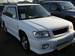 Photos Subaru Forester