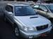 Preview 2000 Subaru Forester