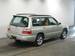 Preview Forester