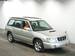 For Sale Subaru Forester