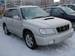 Wallpapers Subaru Forester