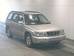 Preview 2000 Subaru Forester