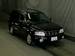 Preview 2000 Subaru Forester