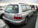 Preview Forester