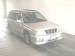 For Sale Subaru Forester
