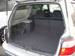 Preview 2000 Forester