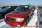 Images Subaru Forester
