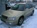 Images Subaru Forester
