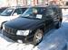 Pics Subaru Forester