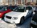 Pics Subaru Forester