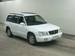 Pics Subaru Forester