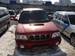 Pictures Subaru Forester