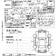 Preview 2000 Forester