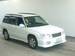 Pictures Subaru Forester