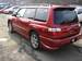 Preview 2000 Forester