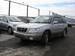 Pictures Subaru Forester