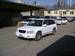 Pictures Subaru Forester