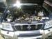 Preview Subaru Forester