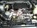 Preview Subaru Forester
