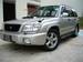 Preview 2000 Subaru Forester