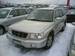 Preview 2000 Subaru Forester