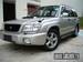 Photos Subaru Forester
