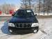 Preview 2000 Subaru Forester