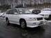 Preview 2000 Subaru Forester