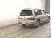 Preview Forester