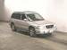 Preview Subaru Forester