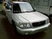 Photos Subaru Forester