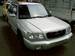 Preview 2000 Subaru Forester