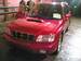 Pictures Subaru Forester