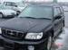 Preview Forester